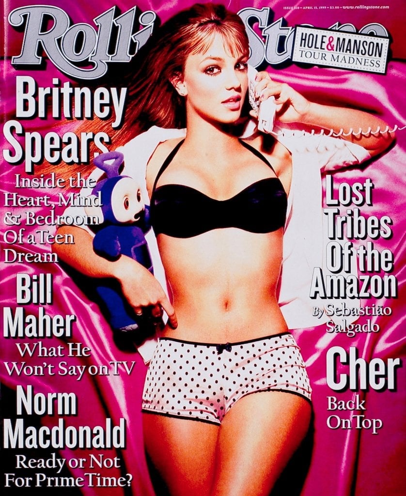 Britney spears nude wallpaper-xxx pics