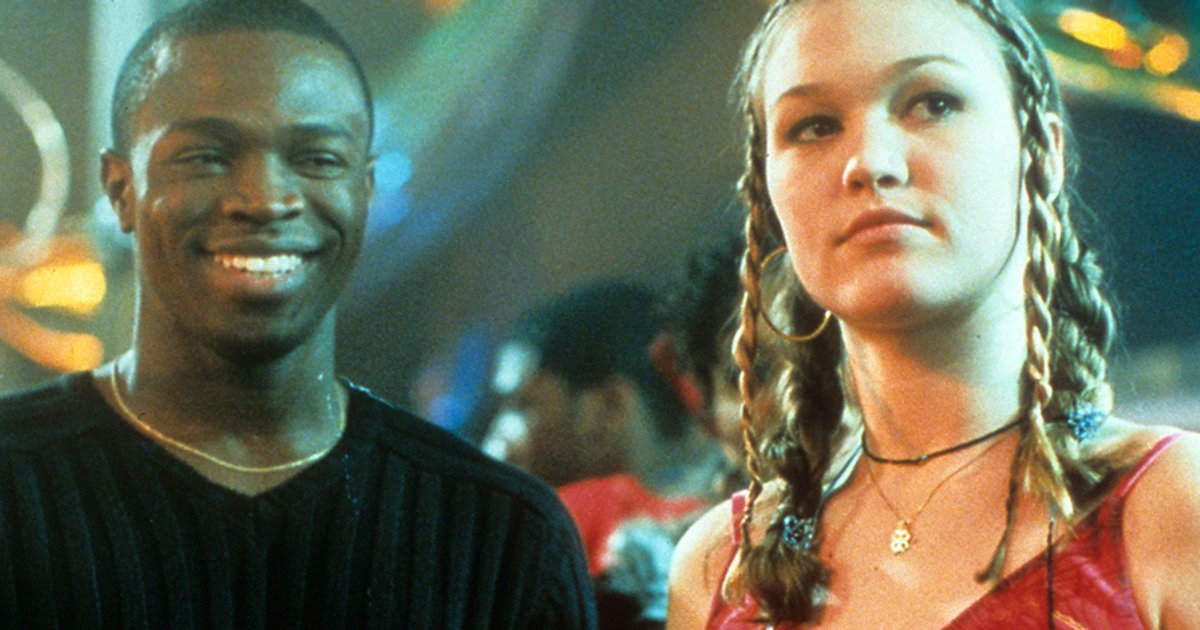 Save the Last Dance' Cast: Where Are They Now?