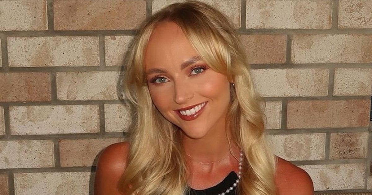 Shannen Findlay - Journalist Profile - Intelligent Relations