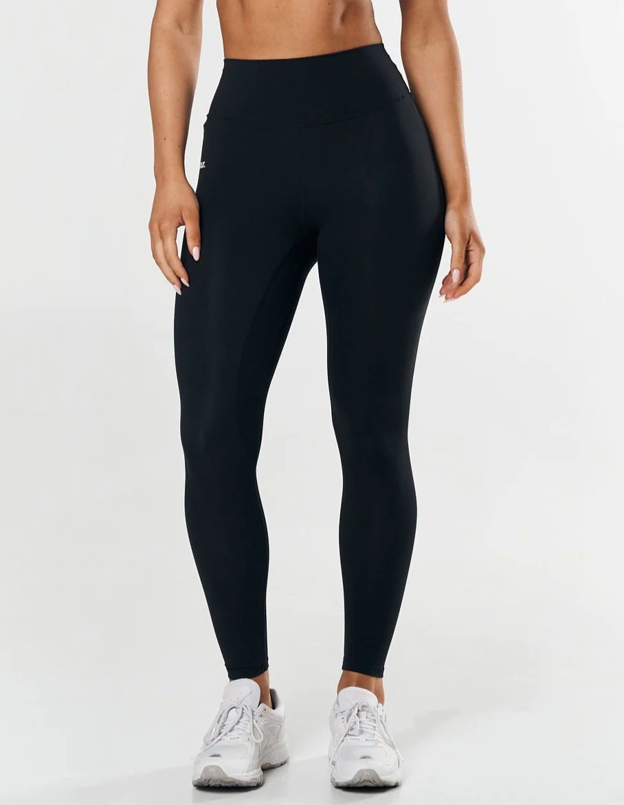 The best workout leggings to buy in Australia.