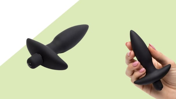 gender neutral sex toys A Comprehensive Guide to Gender Neutral Sex Toys – SVAKOM UK main image 0