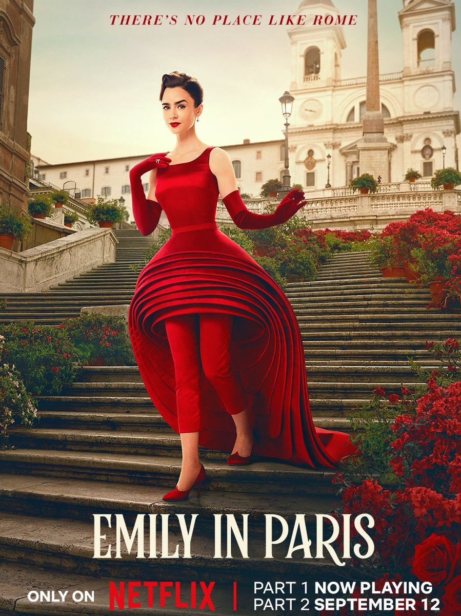 emily-in-paris-poster