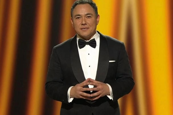 2024-logie-awards-time-channel
