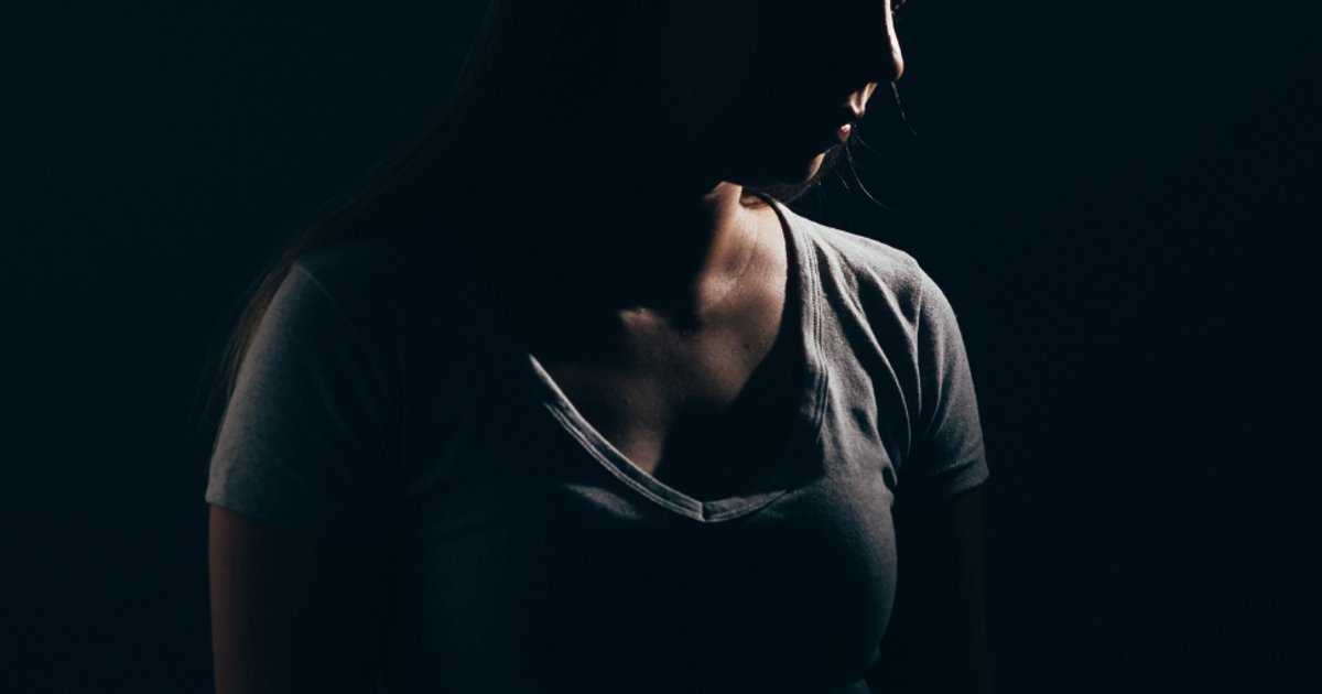 My Abusive Husband Is Everyone S Favourite Guy