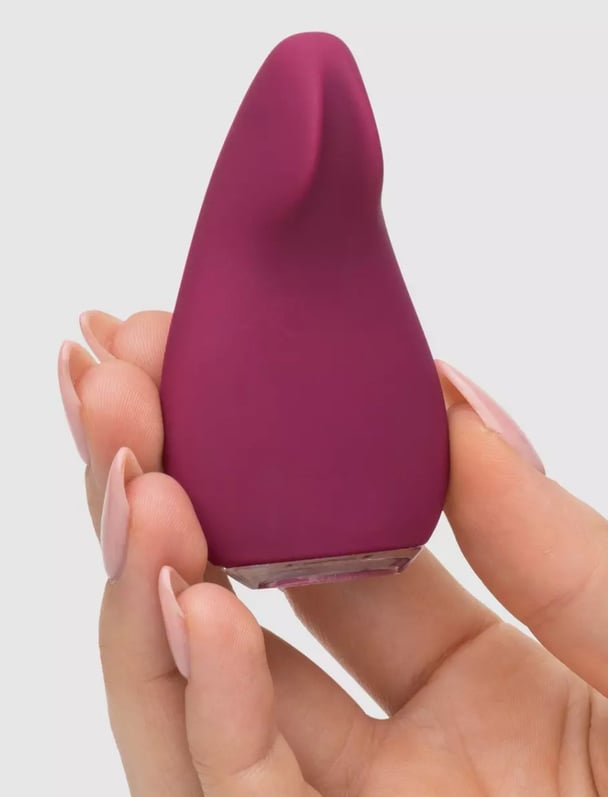 personal lubricant reviews Just 20 Non-Penetrative Sex Toys From Lovehoney That Reviewers Love