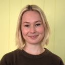 Emma Gillman