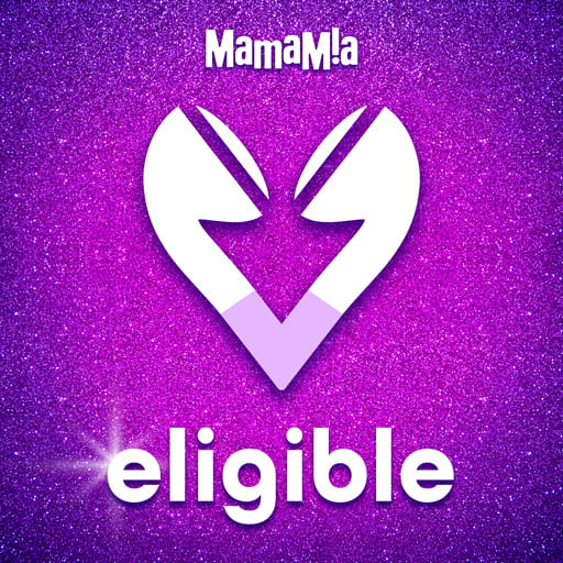 Coming Soon: Eligible