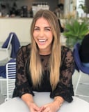 Lyndi Cohen