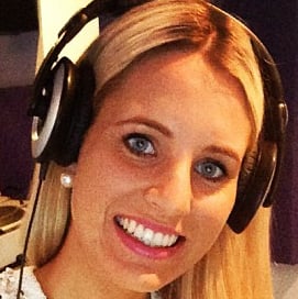 Bethany Larsen