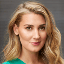 ﻿Hannah Vanderheide