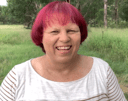 Caroline Layt