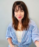 Emily McGrorey
