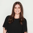Erin Docherty