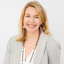 Fiona Higgins