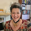 Mel Dee