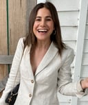 Tamara Davis