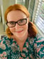 Sara Mulcahy