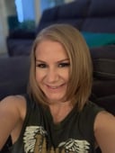 Kirsty Everett