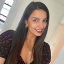 Eleanor Katelaris