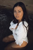 Jessica Mann