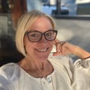 Sandra Wiles