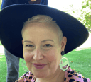 Deb Shepparton