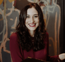 Tami Sussman