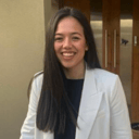Emily Vuong