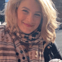 Grace Jennings-Edquist