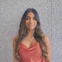 Anisha Premawardhana