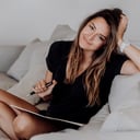 Vari McKechnie