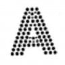 Anonymous 