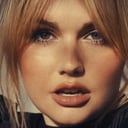 Sarah Kelly