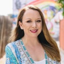 Jacqui McCallum