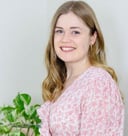 Katie Stow