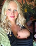 Maggie Kelly
