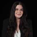 Alana Wulff