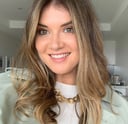 Paige Carmichael