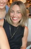 Hayley Laverack