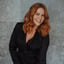 Lisa Hamilton