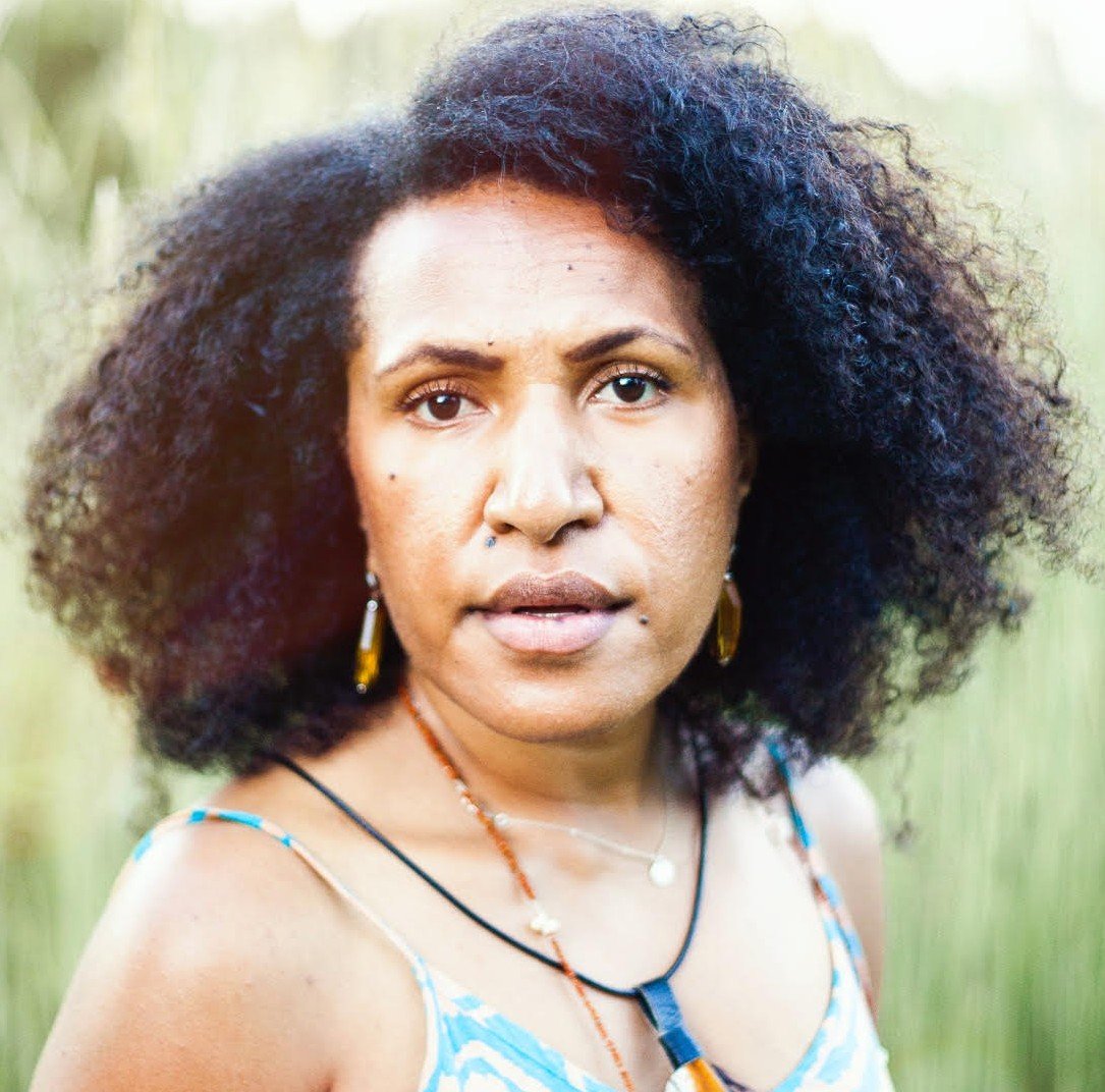 patti-lupari