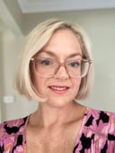 Kirsty Buchan