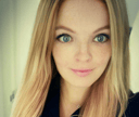 Piia Nykanen
