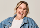 Toni Lodge