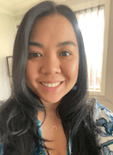 Angela Buenaventura