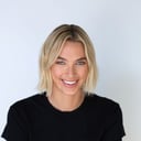 Michelle Battersby