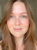 Amanda Cummerford