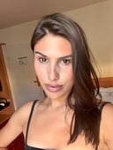 Stef Berenger