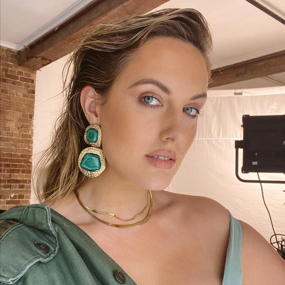 Jess King S Stunning Transformation Her Boob Reduction Journey - gbr6kl5