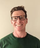 Daniel Steele